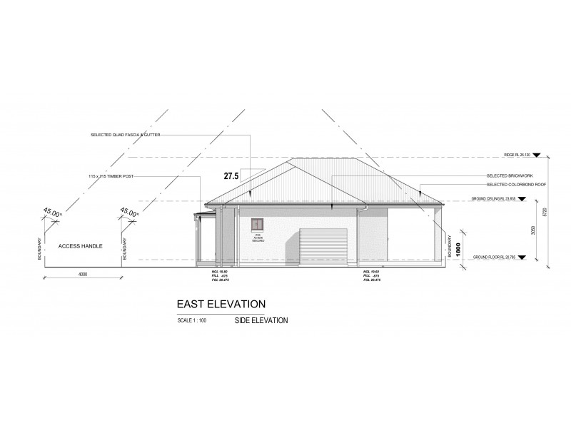 2/152 March Street, Richmond NSW 2753