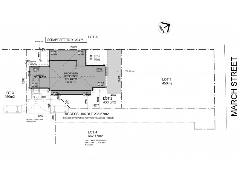2/152 March Street, Richmond NSW 2753