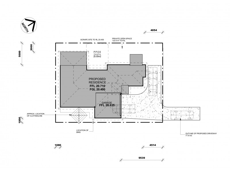 3/152 March Street, Richmond NSW 2753