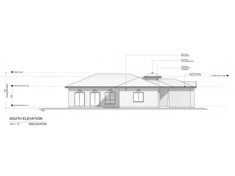 3/152 March Street, Richmond NSW 2753