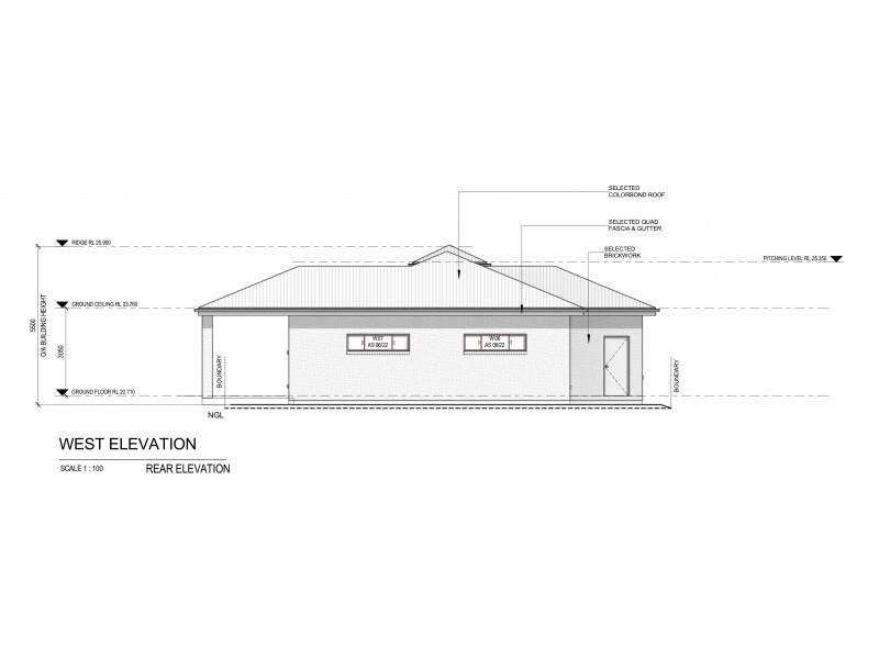 3/152 March Street, Richmond NSW 2753