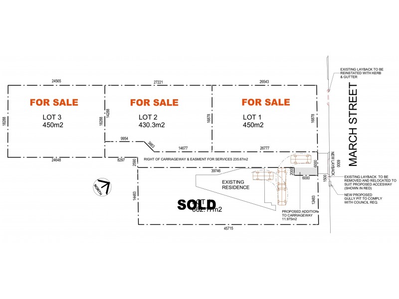 3/152 March Street, Richmond NSW 2753