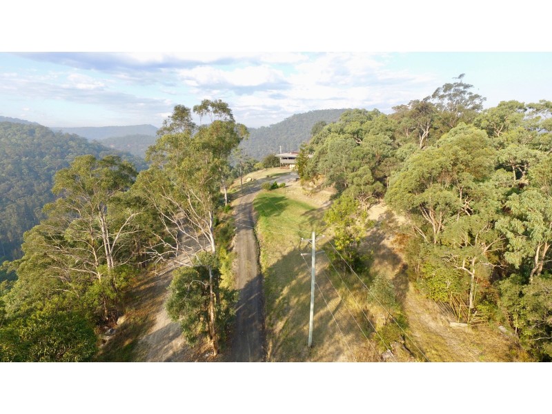 2140 Putty Rd, Colo NSW 2756