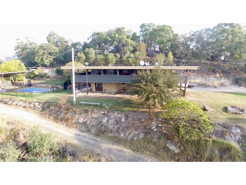 2140 Putty Rd, Colo NSW 2756