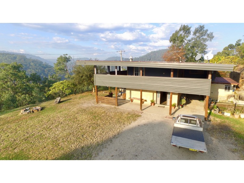 2140 Putty Rd, Colo NSW 2756