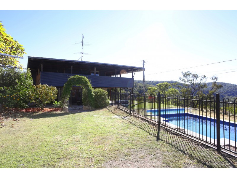 2140 Putty Rd, Colo NSW 2756