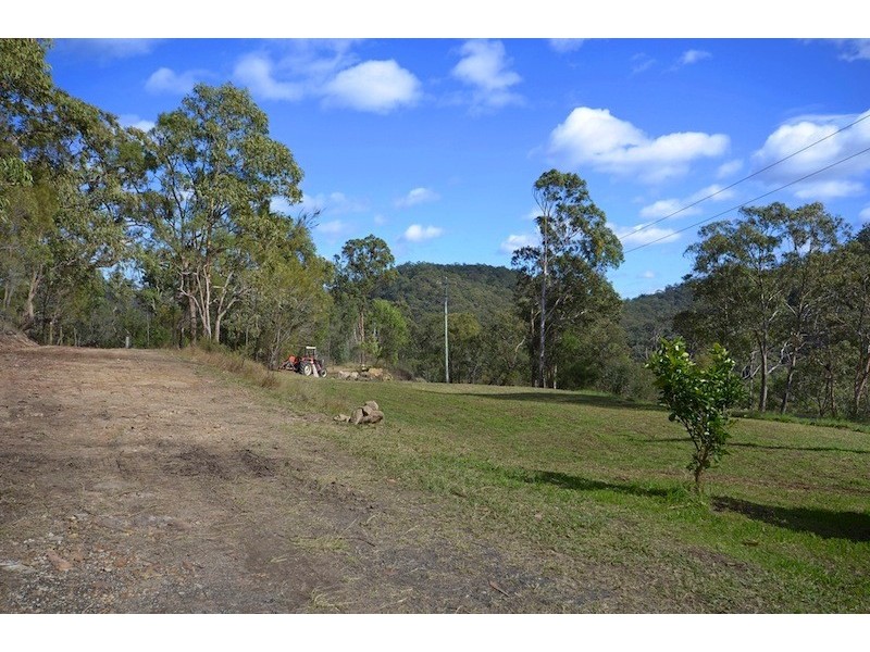 2140 Putty Rd, Colo NSW 2756