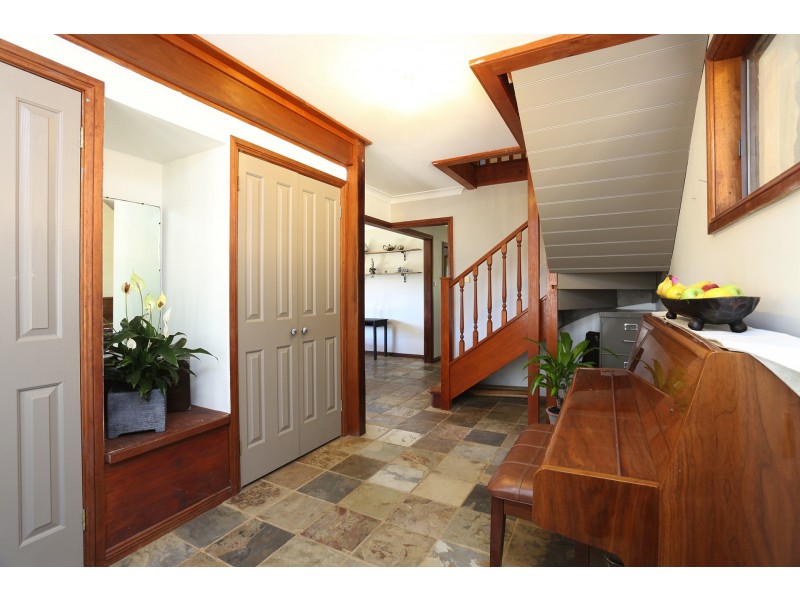 2140 Putty Rd, Colo NSW 2756