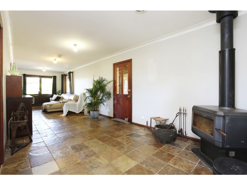 2140 Putty Rd, Colo NSW 2756