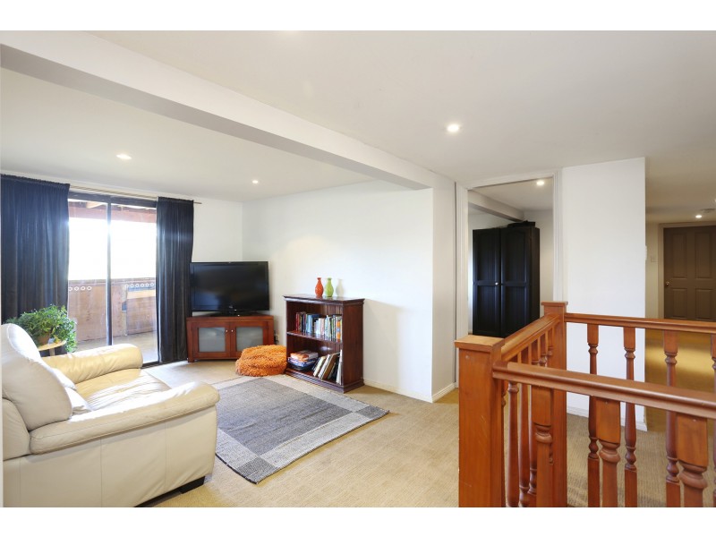 2140 Putty Rd, Colo NSW 2756