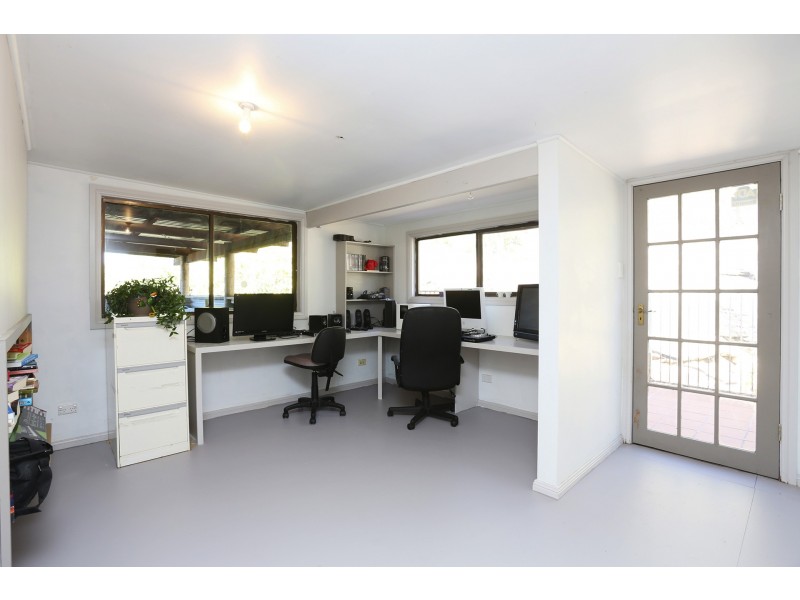 2140 Putty Rd, Colo NSW 2756