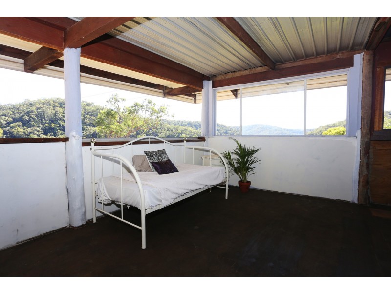 2140 Putty Rd, Colo NSW 2756