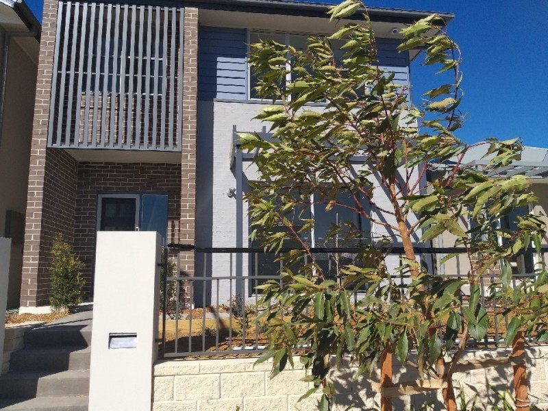 24 Altitude St, North Richmond NSW 2754