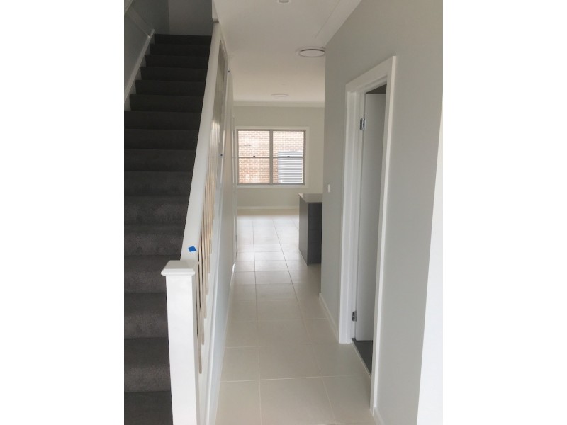 24 Altitude St, North Richmond NSW 2754