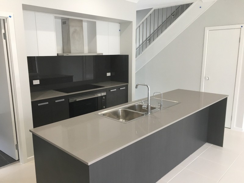 24 Altitude St, North Richmond NSW 2754