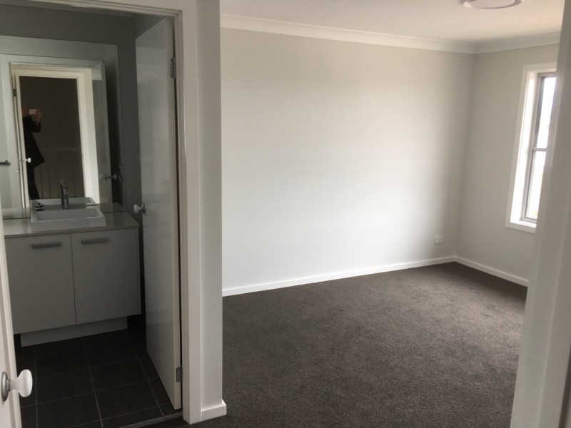 24 Altitude St, North Richmond NSW 2754