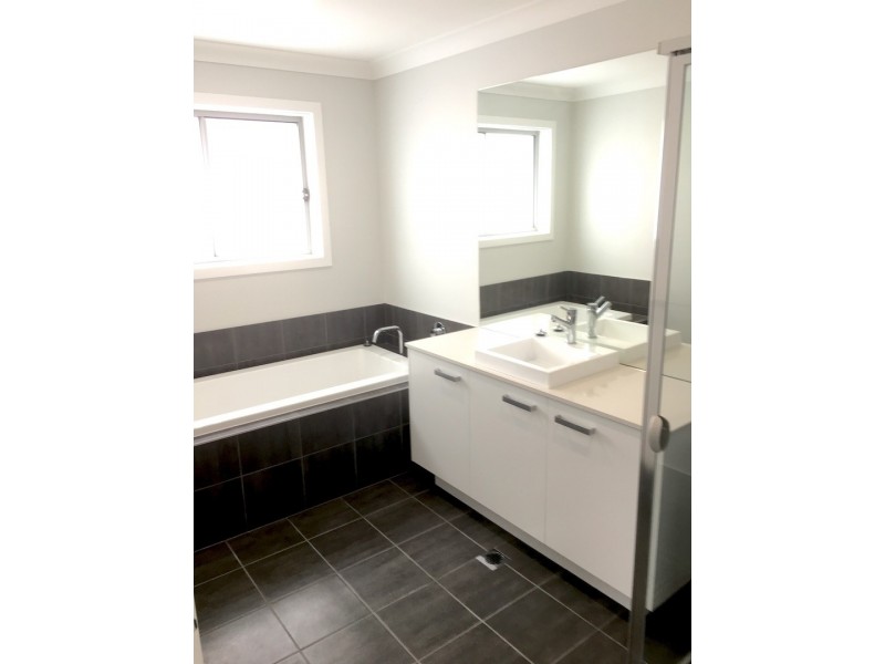 24 Altitude St, North Richmond NSW 2754