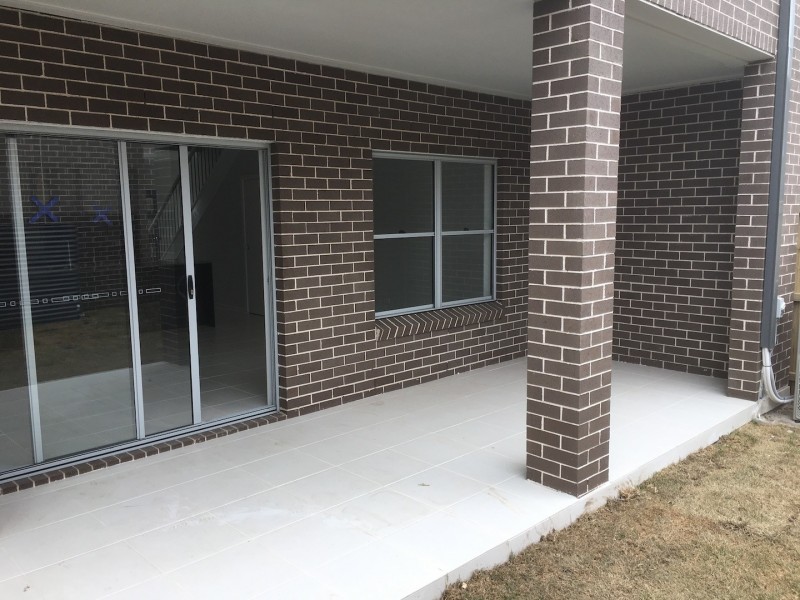 24 Altitude St, North Richmond NSW 2754