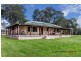 250 Tennyson Rd, Tennyson NSW 2754