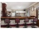 250 Tennyson Rd, Tennyson NSW 2754