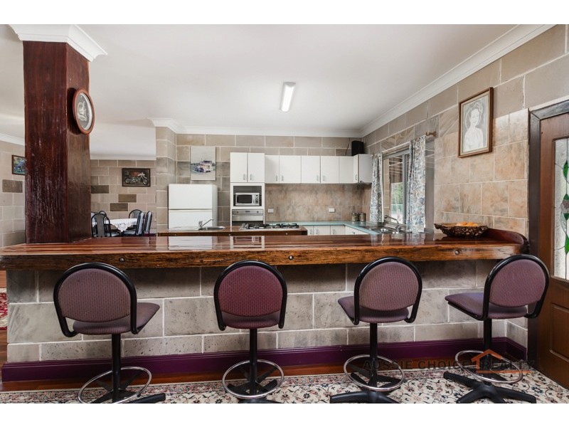 250 Tennyson Rd, Tennyson NSW 2754