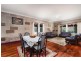250 Tennyson Rd, Tennyson NSW 2754