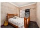 250 Tennyson Rd, Tennyson NSW 2754