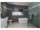 250 Tennyson Rd, Tennyson NSW 2754