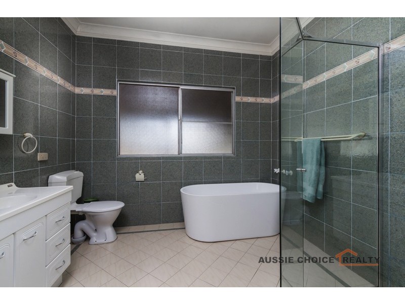 250 Tennyson Rd, Tennyson NSW 2754