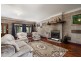 250 Tennyson Rd, Tennyson NSW 2754