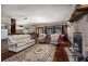 250 Tennyson Rd, Tennyson NSW 2754