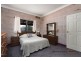 250 Tennyson Rd, Tennyson NSW 2754