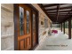 250 Tennyson Rd, Tennyson NSW 2754