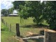 250 Tennyson Rd, Tennyson NSW 2754