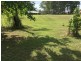 250 Tennyson Rd, Tennyson NSW 2754