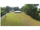 250 Tennyson Rd, Tennyson NSW 2754