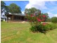 250 Tennyson Rd, Tennyson NSW 2754