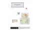 250 Tennyson Rd, Tennyson NSW 2754 Floorplan