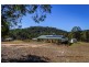 5803 Putty Rd, Putty NSW 2330