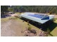 5803 Putty Rd, Putty NSW 2330