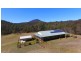 5803 Putty Rd, Putty NSW 2330