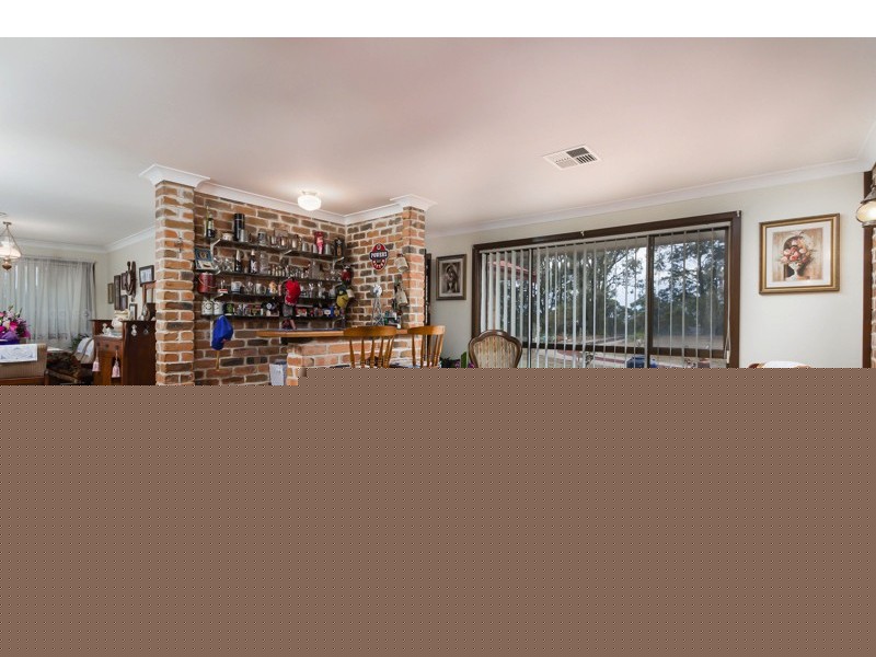 291 Blaxlands Ridge Road, Blaxlands Ridge NSW 2758
