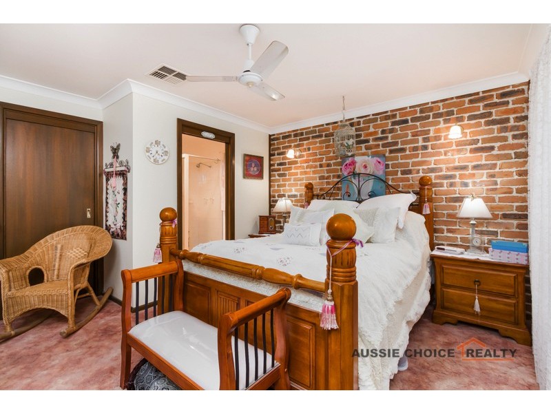 291 Blaxlands Ridge Road, Blaxlands Ridge NSW 2758