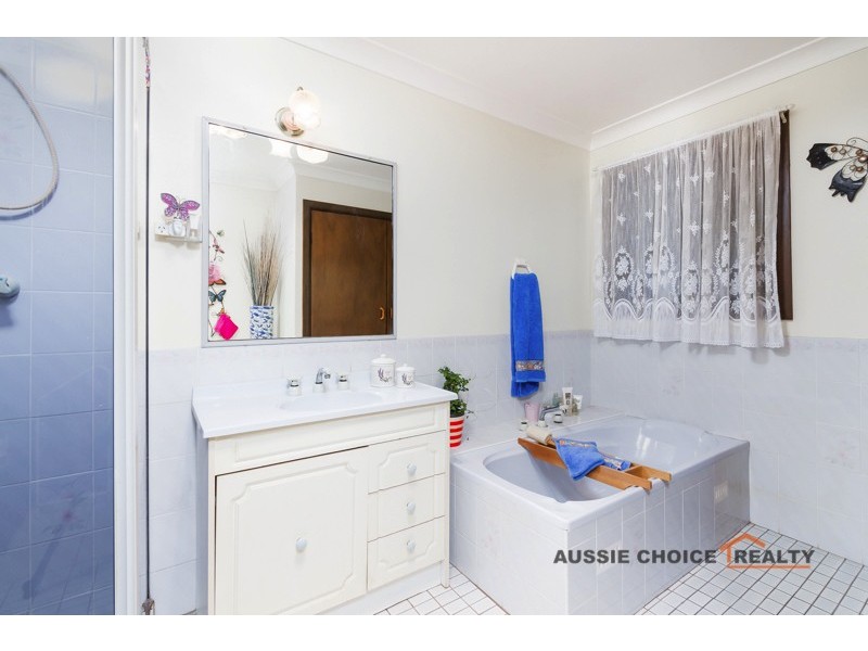 291 Blaxlands Ridge Road, Blaxlands Ridge NSW 2758