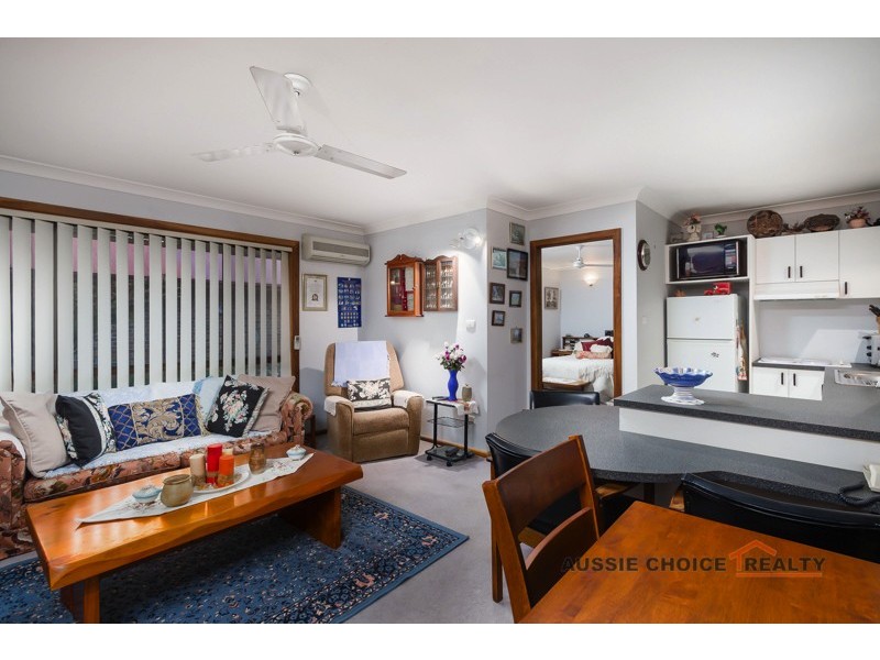 291 Blaxlands Ridge Road, Blaxlands Ridge NSW 2758