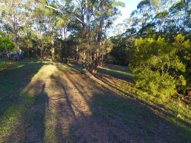 291 Blaxlands Ridge Road, Blaxlands Ridge NSW 2758