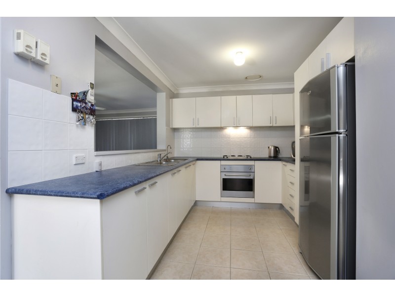 5 Finnan Pl, Bligh Park NSW 2756