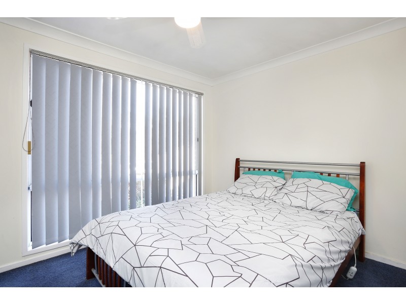 5 Finnan Pl, Bligh Park NSW 2756