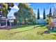 5 Finnan Pl, Bligh Park NSW 2756