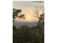 369 Lieutenant Bowen Dr, Bowen Mountain NSW 2753